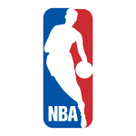Boston Celtics - New York Knicks - Live Stream Logo