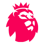 PREMIER LEAGUE
