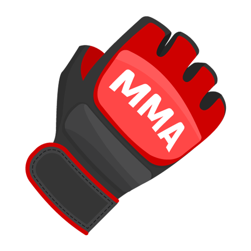 UFC Live Streams MethStreams