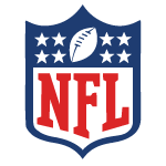 Watch NFL live stream schedule on MethStreams