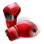 Watch BOXING live stream schedule on MethStreams