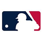 Philadelphia Phillies - St. Louis Cardinals - Live Stream Logo