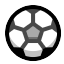 Watch UEFA Nations League live stream schedule on MethStreams