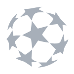 Watch UEFA Champions League live stream schedule on MethStreams