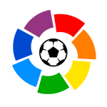LA LIGA 