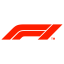 Watch Formula 1 live stream schedule on MethStreams