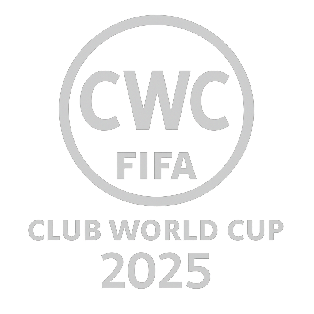 Watch FIFA Club World Cup 2025 live stream schedule on MethStreams