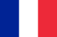 Logo of France team