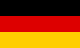 Logo of Germany team